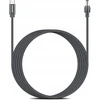 Kabelis USB Neewer Kabelis Usb-c Usb Type-c 100w Do Starlink Mini 3m Pd Dc / Neewer Nc013