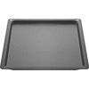 Neff Neff baking tray Z12CB10A0