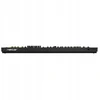 Nektar Impact LX 49 mkIII - MIDI keyboard 49 keys USB, juodas