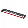 Nektar SE 61 - control keyboard, 61 keys