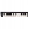 Nektar SE 61 - control keyboard, 61 keys