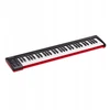 Nektar SE 61 - control keyboard, 61 keys