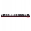 Nektar SE 61 - control keyboard, 61 keys