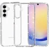 Dėklas Oem CLEAR CASE 2 mm BLINK skirtas Samsung Galaxy A15 5G / A15 4G skaidrus