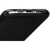 ROAR dėklas JELLY skirtas Samsung Galaxy S24 Plus transparent