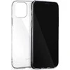 ROAR dėklas JELLY skirtas Samsung Galaxy S24 Plus transparent
