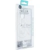 ROAR dėklas JELLY skirtas Samsung Galaxy S24 Plus transparent