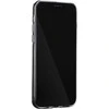 ROAR dėklas JELLY skirtas Samsung Galaxy S24 Plus transparent