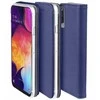TFO Išmanusis magnetinis dėklas Samsung Galaxy S24 FE tamsiai mėlynas