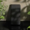 TFO Išmanusis magnetinis dėklas Samsung Galaxy S25 juodas