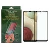MajesticLine apsauginis stiklas Moto G04 /G24/G24 Power box