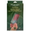 MajesticLine apsauginis stiklas Moto G04 /G24/G24 Power box