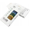 Nemo SG STIKLAS 10IN1 IPHONE 15