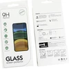 Nemo SG STIKLAS 10IN1 IPHONE 15