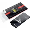 6D Pro Veason Glass - skirtas Samsung Galaxy A05 juodas