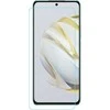 Oem Grūdintas stiklas – skirtas Huawei Nova 10 SE / Nova 11 SE / Nova 12 SE