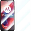 TFO Grūdintas stiklas 2,5D, skirtas Motorola Moto G24 / G04