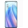 TFO Grūdintas stiklas 2,5D, skirtas Oppo Reno 7 5G