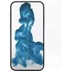 Apsauginis stiklas - skirtas Realme GT NEO2