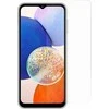 Reach LCD apsauginis stikliukas 9H Samsung A145 A14 4G/A146 A14 5G
