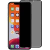 TFO Privatumą užtikrinantis grūdintas stiklas Samsung Galaxy A33 5G