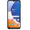 Oem Apsauginis stiklas - skirtas Samsung Galaxy A34 5G