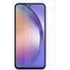 Reach LCD apsauginis stikliukas 9H Samsung A546 A54 5G