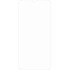 TFO Grūdintas stiklas 2,5D, skirtas Samsung Galaxy M15 5G