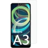 Reach LCD apsauginis stikliukas 9H Xiaomi Redmi A3