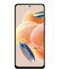 Oem Apsauginis stiklas - skirtas Xiaomi Redmi Note 12 Pro / 12 Pro + / 12 Explorer / Poco X5 Pro
