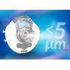 NENO VAPORE MESH NEBULIZER