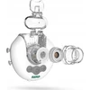 NENO VAPORE MESH NEBULIZER