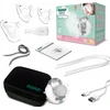 NENO VAPORE MESH NEBULIZER