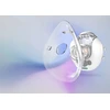 NENO VAPORE MESH NEBULIZER
