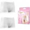 Neno 5138 PANTI POGIMDYMINĖS KELNAITĖS M 2VNT