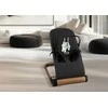 Neno NESSO DARK Pilkas - BED SEAT FOR BABIES
