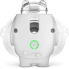 NENO ATEMO 36 / 5 000 portable ultrasonic nebulizer