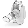 NENO ATEMO 36 / 5 000 portable ultrasonic nebulizer