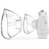 NENO ATEMO 36 / 5 000 portable ultrasonic nebulizer