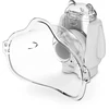 NENO ATEMO 36 / 5 000 portable ultrasonic nebulizer