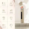„Neno Beauty“ – daugiafunkcis veido priežiūros prietaisas su mikrosrove ir odos atjauninimo technologija