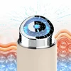 „Neno Beauty“ – daugiafunkcis veido priežiūros prietaisas su mikrosrove ir odos atjauninimo technologija