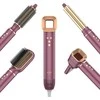 Neno Beauty Vio – ionic plaukų garbanojimo žnyplės