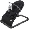 Neno Chiaro Juodas – baby bouncer