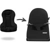 Neno Chiaro Juodas – baby bouncer