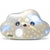 Neno Cosmo - silicone night lamp for children
