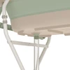 Neno LUCY STAND FOLDABLE BABY BATH WITH FRAME