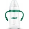 Maitinimo buteliukas Neno Bottle 240 ml