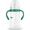 Maitinimo buteliukas Neno Bottle 300 ml
