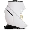 Neno Primavera – formula milk maker